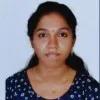 Nikhitha