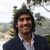 Luis Techera