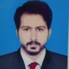 HASHIR ALI