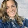 Miriam Torrison