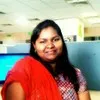 Radhika Nagaraju