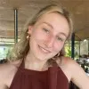 Danielle Poulston