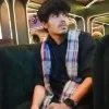 Dikshant Kumar