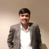 Krish Parikh