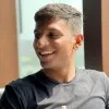 Saahiel Shah