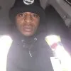 Deontae Jackson