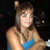 Tammy Hughes