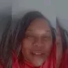 Lerato Molahloa