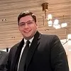 Martin Manzo