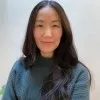 Becky Chai