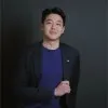 Byunghi Ko