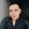 Mohamed Marawan