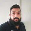 Sijith Thanissery