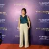Dianne Del Pilar