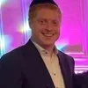 Shlomo Seidenfeld