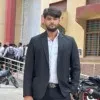 Shivam Patel