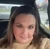 Debra Boros