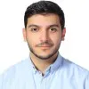 Mohammed Abul Feilat