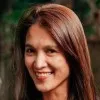 Mary Grace Ardieta