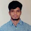 Nikhil Teja Badugu