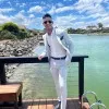 Aaron Dsa