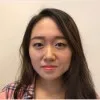 Yewen Huang