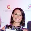 Rachel Hay