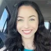 Chelsea Lopez