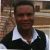 Samuel Ogbe