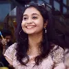 Ankita Paik