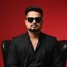 Aaditya Saini