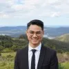 Colin Tran