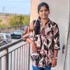 Sharmila