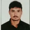 Sunil Kumar