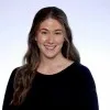 Lauren Bergen