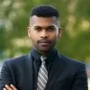 Romello Anthony