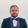 Sahil Patel