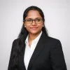 Seranmadevi Ayyavu
