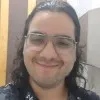 Daniel Chirinos