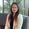 Anna Tran