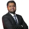 Bhavesh Suresh Patil