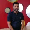 Dhiraj More