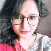 Bedashruti Gogoi