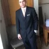 Ragab Hamouda