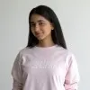 Khushboo Thukral