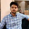 Debangshu Mukherjee
