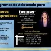 Maria Ramirez