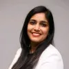 Natasha Bishundayal
