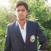 ashwani sahu