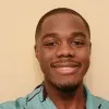 Brandon Tillman
